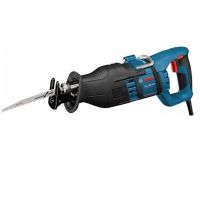 Сабельная пила Bosch GSA 1300 PCE